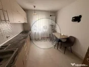 ???? Apartament 4 camere | 4 dormitoare | 2 băi | 84 mp ... 