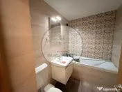 ???? Apartament 4 camere | 4 dormitoare | 2 băi | 84 mp ... 