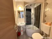 ???? Apartament 4 camere | 4 dormitoare | 2 băi | 84 mp ... 