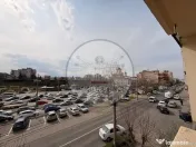 ???? Apartament 4 camere | 4 dormitoare | 2 băi | 84 mp ... 