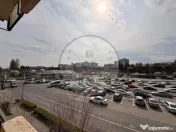 ???? Apartament 4 camere | 4 dormitoare | 2 băi | 84 mp ... 