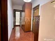 Apartament 2 camere decomandat – mobilat și utilat comple 