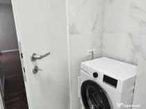 Metalurgiei vulcan studio nou