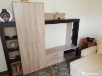 Dristor baba novac etaj 3