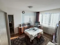 Apartament 3 camere , 60mp, Etj 2/3 - zona Râșnov/ISR