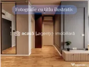 Apartament premium cu 2 camere X-City - direct de la dezv... 