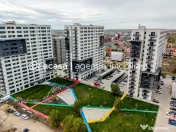 Apartament premium cu 2 camere X-City - direct de la dezv... 