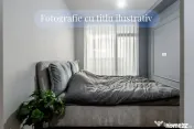 Apartament premium cu 2 camere X-City - direct de la dezv...