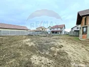 Casă în Vladimirescu, 5 camere, garaj, 1000 mp teren. C... 