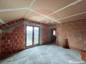 Casă în Vladimirescu, 5 camere, garaj, 1000 mp teren. C... 