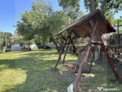 Teren 1317 mp, casa 40mp utili, utilitati, Sat Gheorghieni 