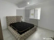 Apartament 3 Camere Decomandat Sector 4 - Metalurgiei