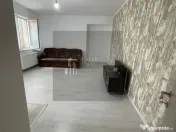 Apartament 3 Camere Decomandat Sector 4 - Metalurgiei 