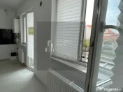 Apartament 3 Camere Decomandat Sector 4 - Metalurgiei 