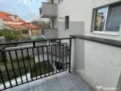 Apartament 3 Camere Decomandat Sector 4 - Metalurgiei 