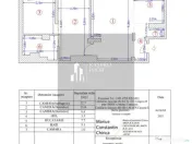 Aparament 3 Camere - Sector 4 - Bulevardul Alexandru Obregia 