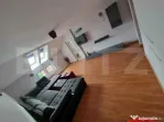 Apartament 3 camere – 110 mp – Etaj 4 – Calea Moldovei