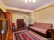 Apartament cu 2 camere de vânzare în zona Cotroceni, Ac... 