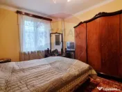 Apartament cu 2 camere de vânzare în zona Cotroceni, Ac... 
