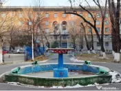 Apartament cu 2 camere de vânzare în zona Cotroceni, Ac... 