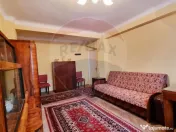 Apartament cu 2 camere de vânzare în zona Cotroceni, Ac... 