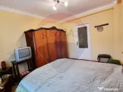 Apartament cu 2 camere de vânzare în zona Cotroceni, Ac... 