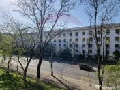 Apartament cu 2 camere de vânzare în zona Cotroceni, Ac... 