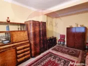 Apartament cu 2 camere de vânzare în zona Cotroceni, Ac... 