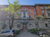 Apartament cu 2 camere de vânzare în zona Cotroceni, Ac... 