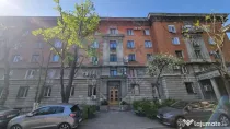 Apartament cu 2 camere de vânzare în zona Cotroceni, Ac...