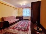 Apartament cu 2 camere de vânzare în zona Cotroceni, Ac... 