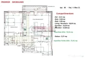 3 Camere - Aparatorii Patriei - Binelui 