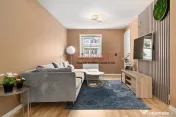 3 Camere - Aparatorii Patriei - Binelui 