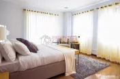 3 Camere - Aparatorii Patriei - Binelui 