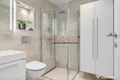 3 Camere - Aparatorii Patriei - Binelui 