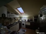 Casă / Vilă cu 5 camere de vânzare în zona Orasul Vechi 