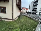 Casă / Vilă cu 5 camere de vânzare în zona Orasul Vechi 