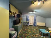 Casă / Vilă cu 5 camere de vânzare în zona Orasul Vechi 