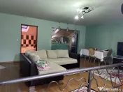 Casă / Vilă cu 5 camere de vânzare în zona Orasul Vechi 