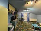 Casă / Vilă cu 5 camere de vânzare în zona Orasul Vechi 