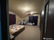 Casă / Vilă cu 5 camere de vânzare în zona Orasul Vechi 