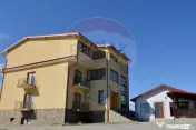 Pensiune de vânzare 