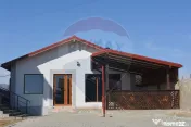 Pensiune de vânzare 