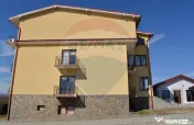 Pensiune de vânzare 