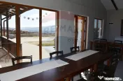 Pensiune de vânzare 