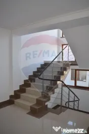 Pensiune de vânzare 