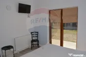 Pensiune de vânzare 