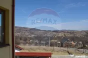 Pensiune de vânzare 