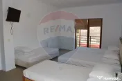 Pensiune de vânzare 