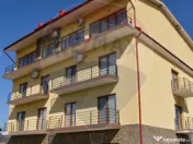 Pensiune de vânzare 